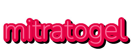mitratogel — logo kanal