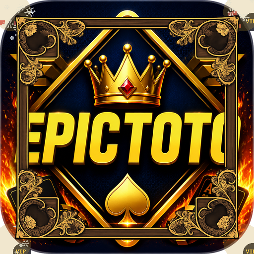 epictoto — mitra unggulan