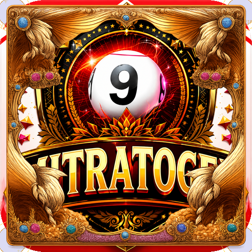 mitratogel — galeri pratinjau - APK Resmi