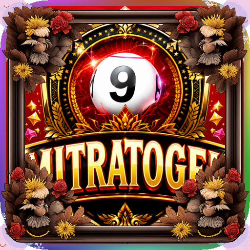mitratogel — galeri pratinjau Resmi APK